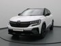 Renault Austral 200pk E-Tech full hybrid techno esprit Alpine Apple Carplay/Android Auto | Climate