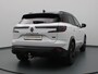 Renault Austral 200pk E-Tech full hybrid techno esprit Alpine Apple Carplay/Android Auto | Climate