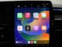 Renault Austral 200pk E-Tech full hybrid techno esprit Alpine Apple Carplay/Android Auto | Climate