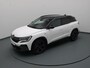 Renault Austral 200pk E-Tech full hybrid techno esprit Alpine Apple Carplay/Android Auto | Climate