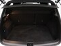 Renault Austral 200pk E-Tech full hybrid techno esprit Alpine Apple Carplay/Android Auto | Climate