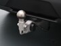 Renault Austral 200pk E-Tech full hybrid techno esprit Alpine Apple Carplay/Android Auto | Climate