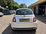 Fiat 500 1.2 Popstar