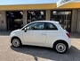 Fiat 500 1.2 Popstar