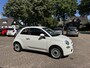 Fiat 500 1.2 Popstar