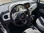 Fiat 500 1.2 Popstar