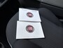 Fiat 500 1.2 Popstar