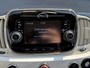Fiat 500 1.2 Popstar