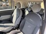 Fiat 500 1.2 Popstar
