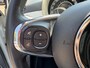 Fiat 500 1.2 Popstar