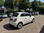Fiat 500 1.2 Popstar