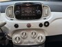 Fiat 500 1.2 Popstar