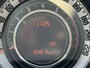 Fiat 500 1.2 Popstar