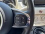 Fiat 500 1.2 Popstar