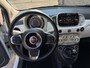 Fiat 500 1.2 Popstar
