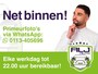 Citroën C1 Occasion 1.0-12V Ambiance | Grijs | Tweedehands Citroen C1 | Airco | Elektrische ramen