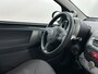 Citroën C1 Occasion 1.0-12V Ambiance | Grijs | Tweedehands Citroen C1 | Airco | Elektrische ramen