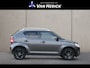Suzuki Ignis 1.2 Smart Hybrid Stijl | Navigatie | Achteruitrijcamera | Stoelverwarming | DAB