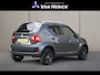 Suzuki Ignis 1.2 Smart Hybrid Stijl | Navigatie | Achteruitrijcamera | Stoelverwarming | DAB