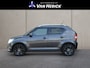Suzuki Ignis 1.2 Smart Hybrid Stijl | Navigatie | Achteruitrijcamera | Stoelverwarming | DAB