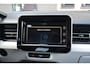 Suzuki Ignis 1.2 Smart Hybrid Stijl | Navigatie | Achteruitrijcamera | Stoelverwarming | DAB