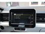 Suzuki Ignis 1.2 Smart Hybrid Stijl | Navigatie | Achteruitrijcamera | Stoelverwarming | DAB