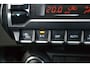 Suzuki Ignis 1.2 Smart Hybrid Stijl | Navigatie | Achteruitrijcamera | Stoelverwarming | DAB