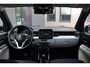 Suzuki Ignis 1.2 Smart Hybrid Stijl | Navigatie | Achteruitrijcamera | Stoelverwarming | DAB