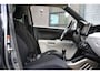Suzuki Ignis 1.2 Smart Hybrid Stijl | Navigatie | Achteruitrijcamera | Stoelverwarming | DAB