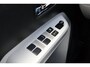 Suzuki Ignis 1.2 Smart Hybrid Stijl | Navigatie | Achteruitrijcamera | Stoelverwarming | DAB