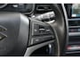 Suzuki Ignis 1.2 Smart Hybrid Stijl | Navigatie | Achteruitrijcamera | Stoelverwarming | DAB