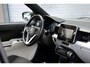 Suzuki Ignis 1.2 Smart Hybrid Stijl | Navigatie | Achteruitrijcamera | Stoelverwarming | DAB