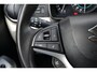 Suzuki Ignis 1.2 Smart Hybrid Stijl | Navigatie | Achteruitrijcamera | Stoelverwarming | DAB