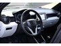 Suzuki Ignis 1.2 Smart Hybrid Stijl | Navigatie | Achteruitrijcamera | Stoelverwarming | DAB