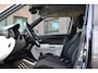 Suzuki Ignis 1.2 Smart Hybrid Stijl | Navigatie | Achteruitrijcamera | Stoelverwarming | DAB