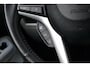 Suzuki Ignis 1.2 Smart Hybrid Stijl | Navigatie | Achteruitrijcamera | Stoelverwarming | DAB