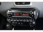 Suzuki Ignis 1.2 Smart Hybrid Stijl | Navigatie | Achteruitrijcamera | Stoelverwarming | DAB