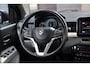 Suzuki Ignis 1.2 Smart Hybrid Stijl | Navigatie | Achteruitrijcamera | Stoelverwarming | DAB