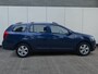 Dacia Logan MCV 0.9 TCe S&S Prestige | Lage kilometerstand!