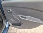 Dacia Logan MCV 0.9 TCe S&S Prestige | Lage kilometerstand!