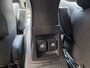 Dacia Logan MCV 0.9 TCe S&S Prestige | Lage kilometerstand!