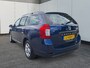 Dacia Logan MCV 0.9 TCe S&S Prestige | Lage kilometerstand!