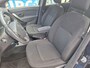 Dacia Logan MCV 0.9 TCe S&S Prestige | Lage kilometerstand!