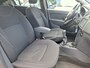 Dacia Logan MCV 0.9 TCe S&S Prestige | Lage kilometerstand!