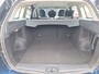 Dacia Logan MCV 0.9 TCe S&S Prestige | Lage kilometerstand!