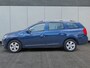 Dacia Logan MCV 0.9 TCe S&S Prestige | Lage kilometerstand!