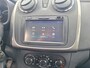 Dacia Logan MCV 0.9 TCe S&S Prestige | Lage kilometerstand!