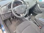 Dacia Logan MCV 0.9 TCe S&S Prestige | Lage kilometerstand!