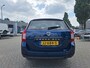 Dacia Logan MCV 0.9 TCe S&S Prestige | Lage kilometerstand!