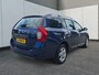 Dacia Logan MCV 0.9 TCe S&S Prestige | Lage kilometerstand!